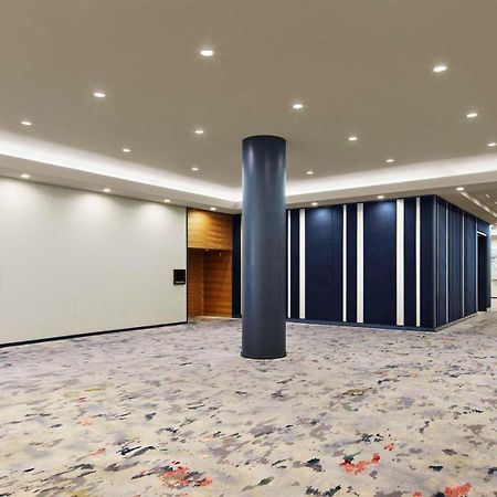 The Lofton Hotel Minneapolis, Tapestry Collection By Hilton Екстер'єр фото