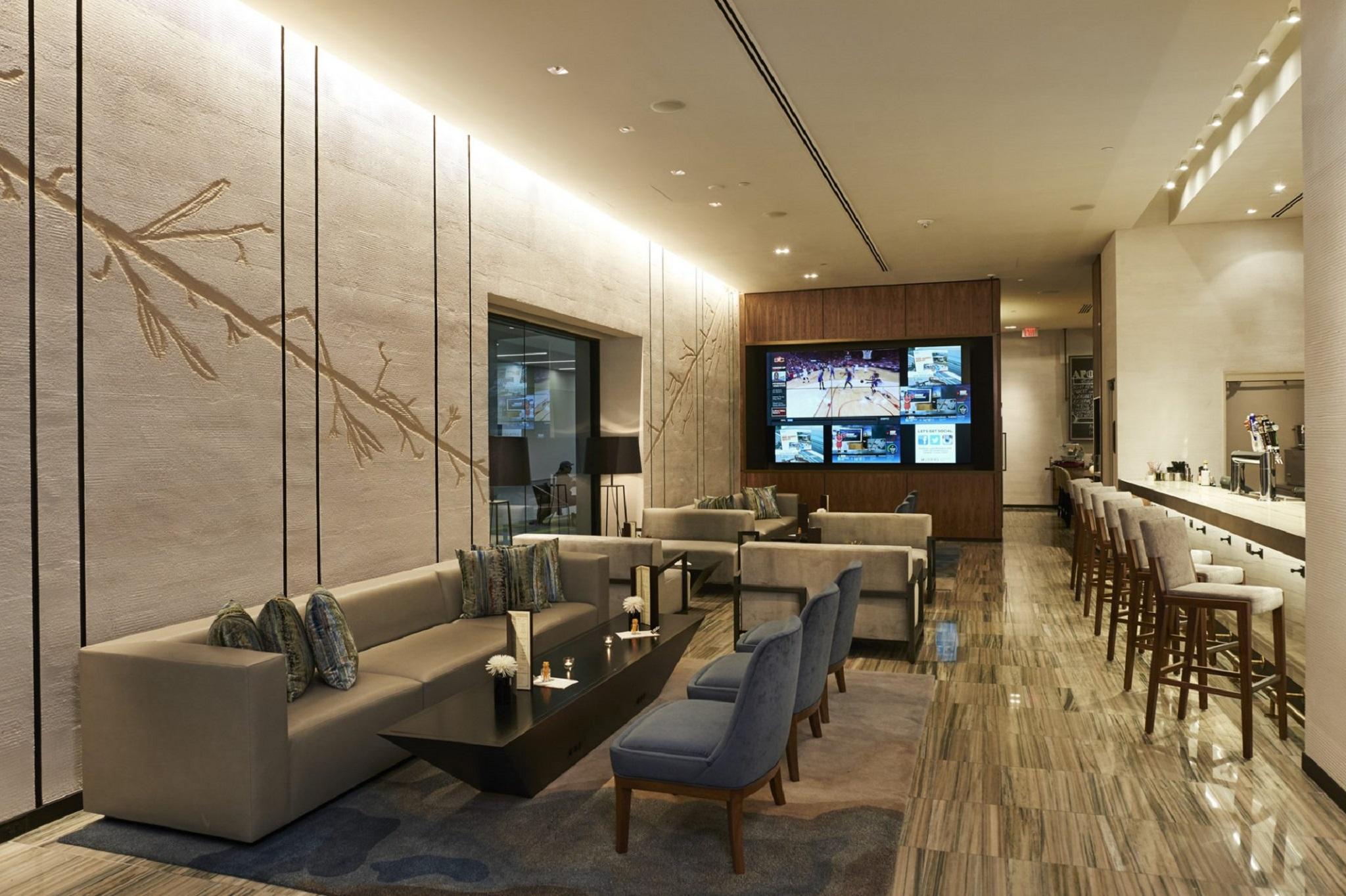 The Lofton Hotel Minneapolis, Tapestry Collection By Hilton Екстер'єр фото